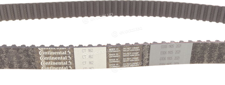 Continental CT1162
