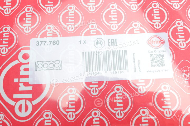 Elring 377.760