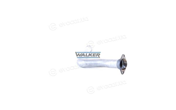 Walker / Fonos 21583