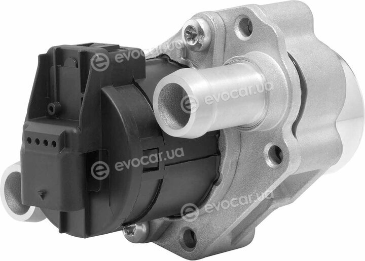 Wahler / BorgWarner 710471D/1