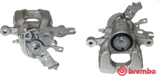 Brembo F 85 322