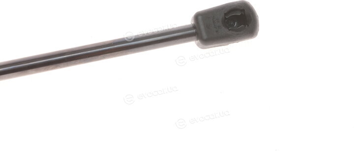 Stabilus 033509
