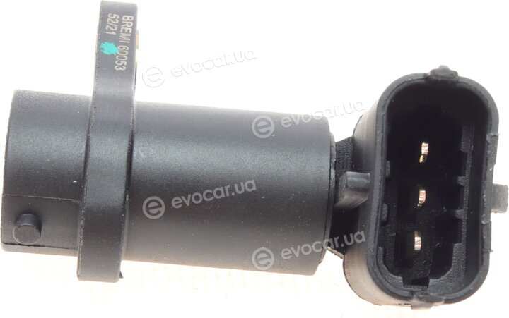 Bremi 60053