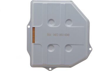 Febi 04872
