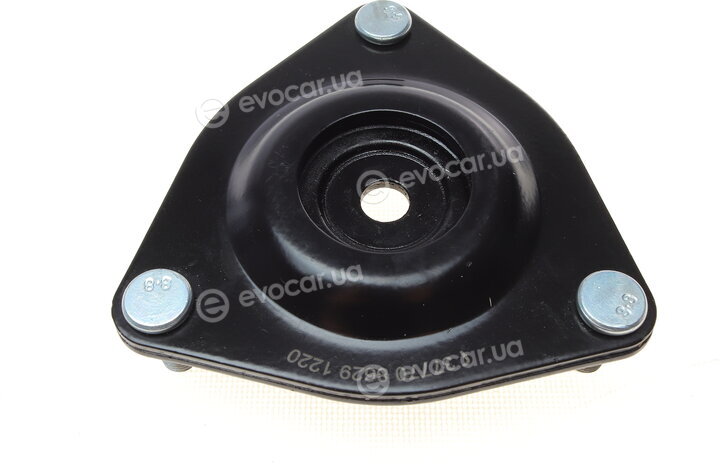 Blue Print ADC480106