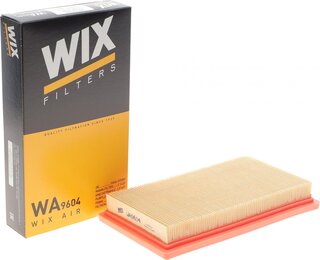 WIX WA9604