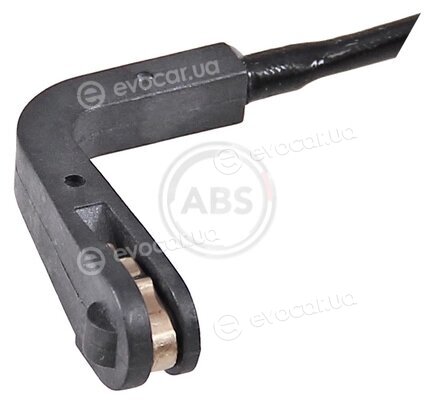 A.B.S. 39932