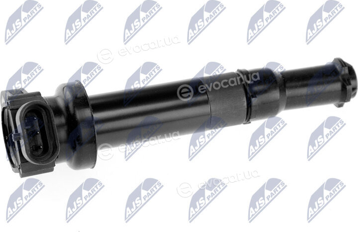 NTY ECZ-HY-521