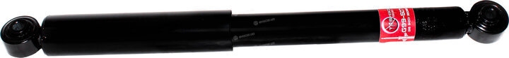 Tashiko G99507