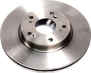 Brembo 09.A455.14