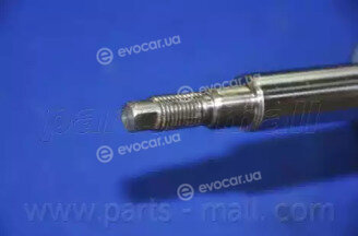 Parts Mall PJB-004A
