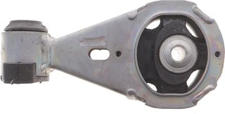 Hutchinson 532C67