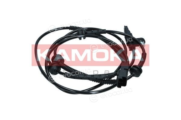 Kamoka 1060099