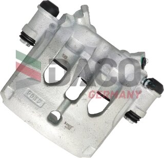 Daco BA2308