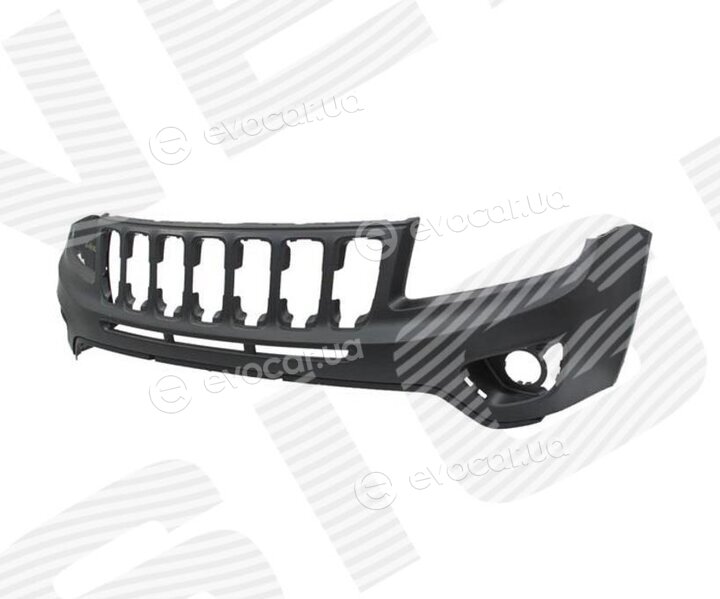 Signeda PCR04052BA