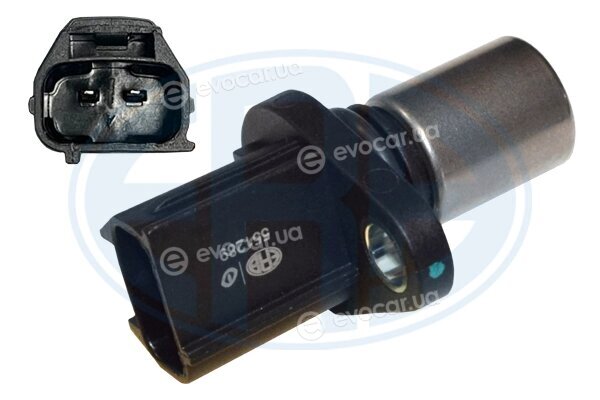 Era / Messmer 551289A