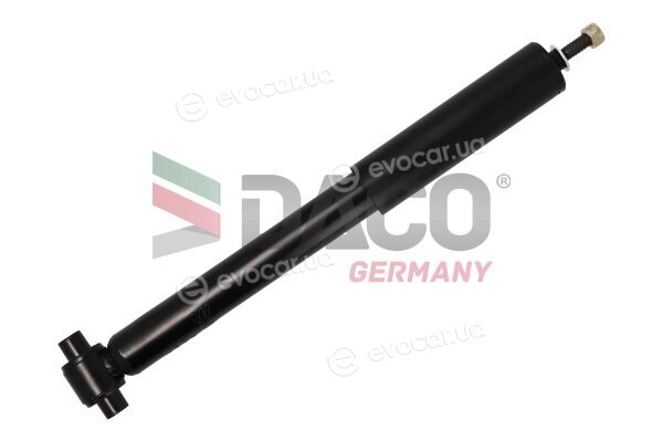 Daco 561008