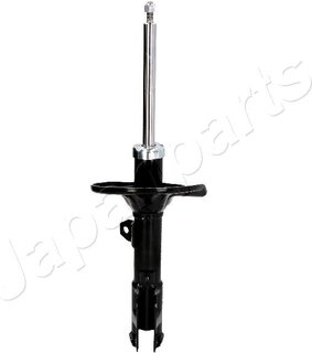 Japanparts MM-50080