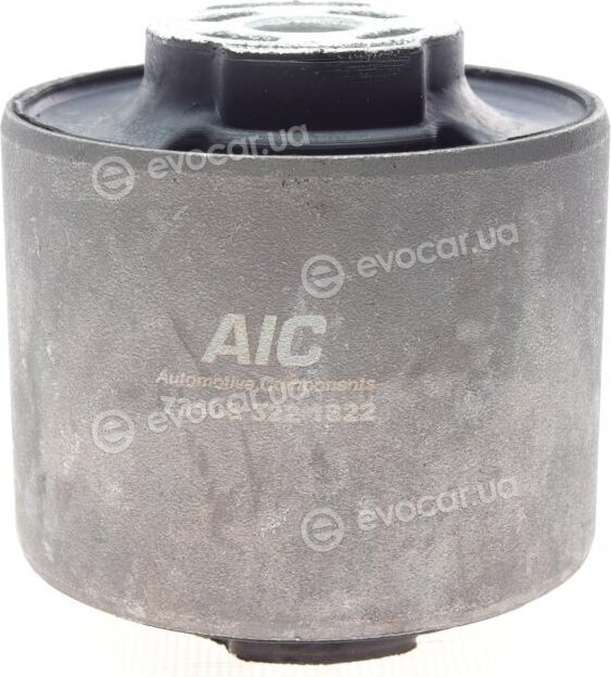 AIC 73408