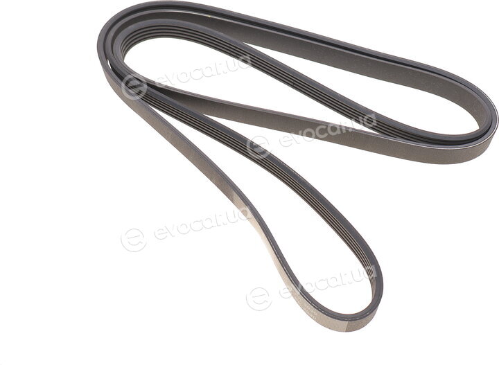 Hutchinson 2020 K 5