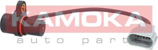 Kamoka 109057