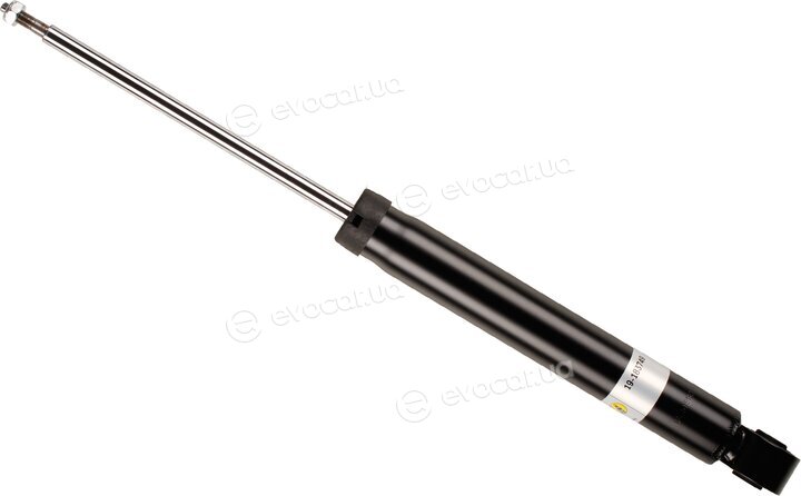 Bilstein 19-183749