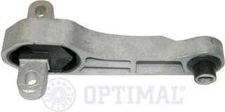 Optimal F8-6627