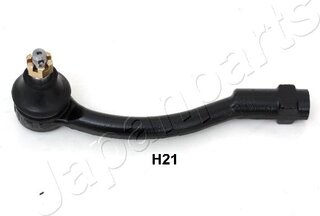 Japanparts TI-H20R