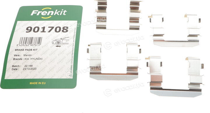 Frenkit 901708