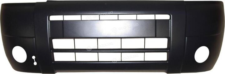 Starline 0551 902