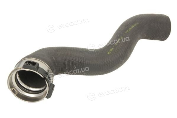 Thermotec DCX121TT