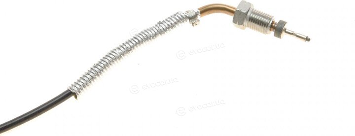 VAG 04L 906 088 DT