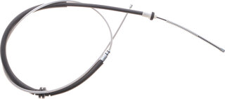 Linex 35.02.51