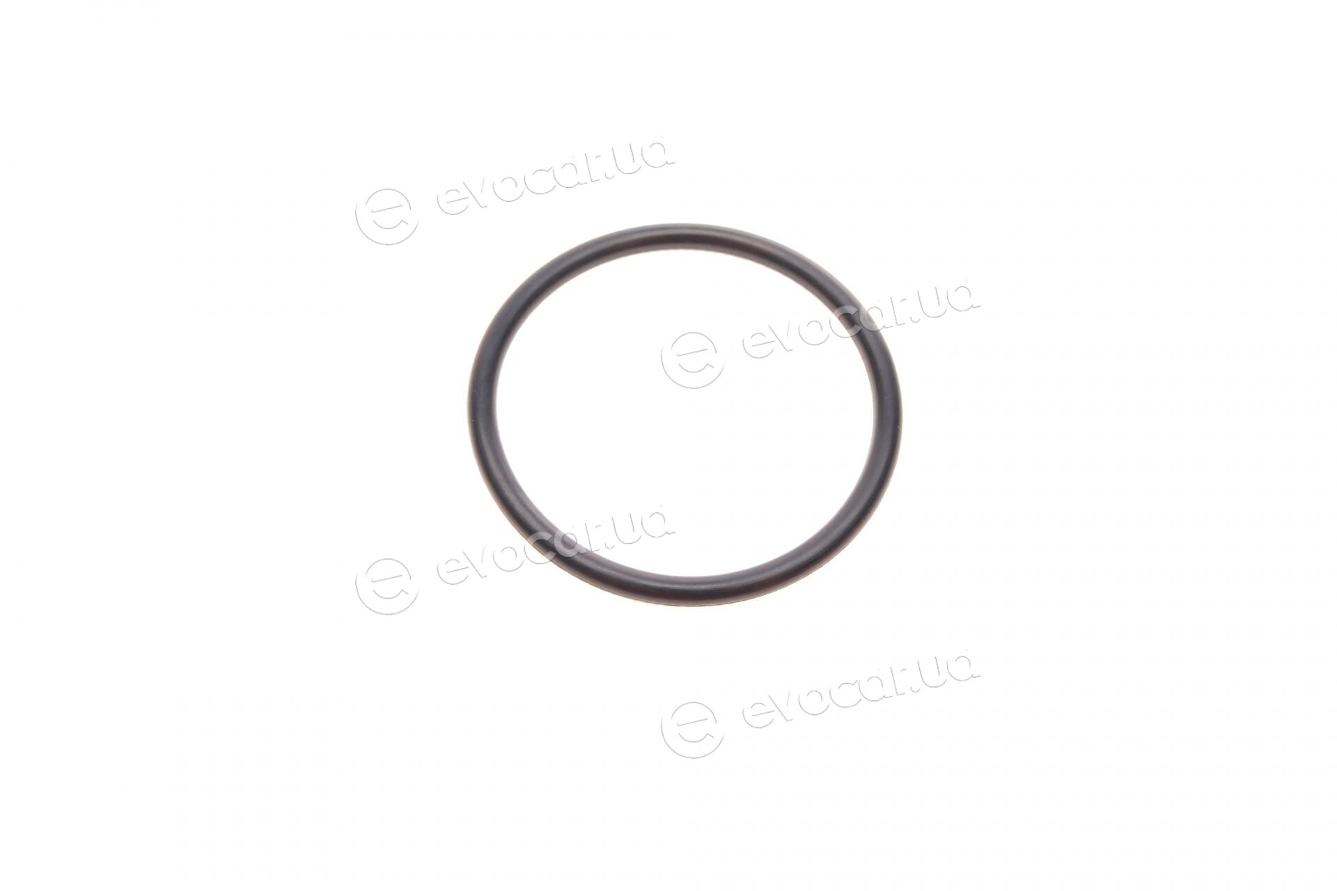Mahle TX 13 92D