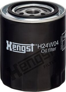 Hengst H24W04