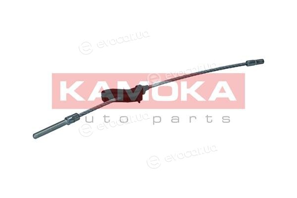 Kamoka 1190411