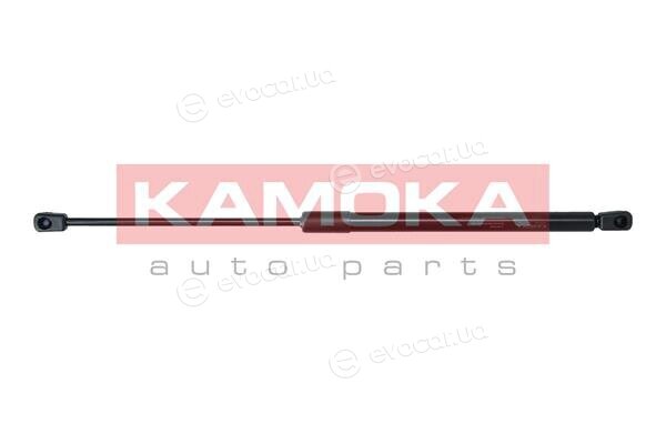 Kamoka 7092139