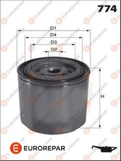Eurorepar E149223