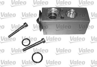 Valeo 509777