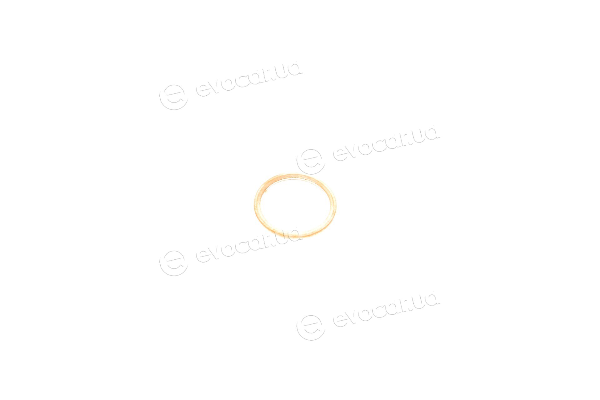 Elring 373.100