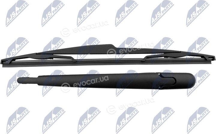 NTY EWB-PE-002