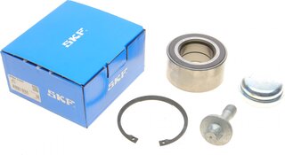 SKF VKBA 6785