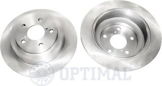 Optimal BS-3980C