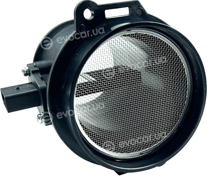 Wagner AFS00107