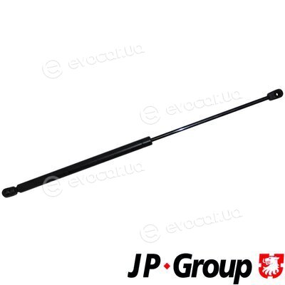 JP Group 4581200500