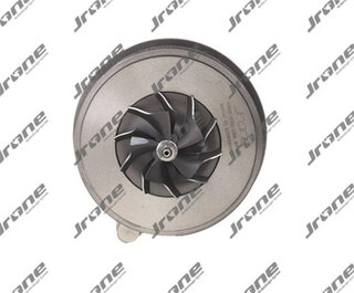 Jrone 1000-030-188