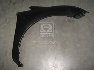 Tempest 034 0305 310