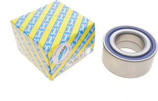 NTN / SNR XGB 40575 S02 P