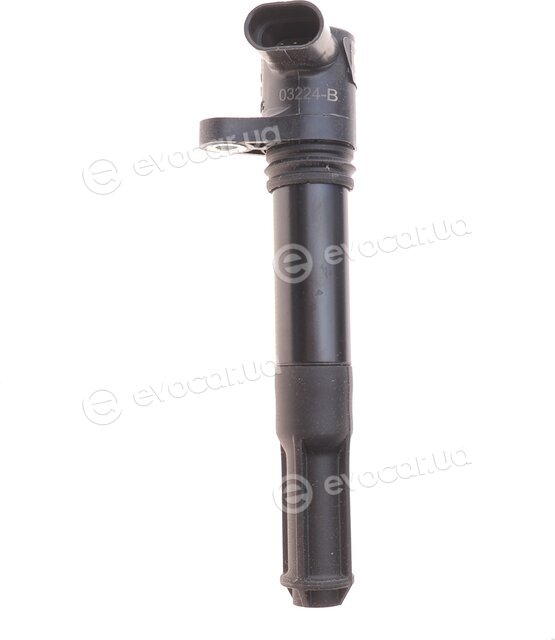 Magneti Marelli 060740303010