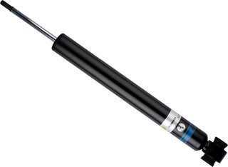Bilstein 26-280974